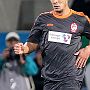 1.10. 2015  Chemnitzer FC - FC Rot-Weiss Erfurt  1-1_41